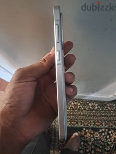 سامسونج a36 كسر زيرو