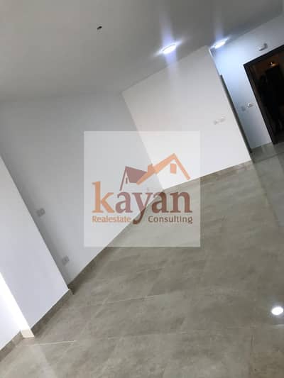 شقة جاهزة للسكن للإيجار في المراسم فيفث سكوير