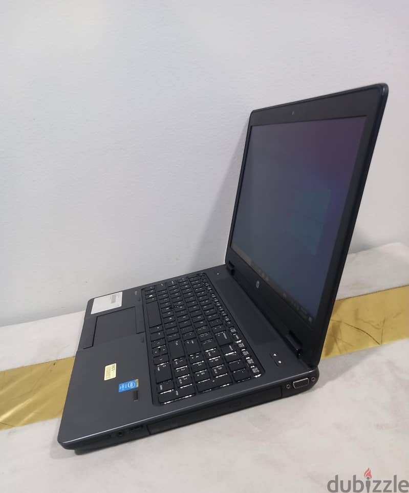 hp zbook  g2 3