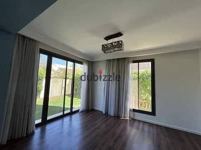 Apartment for sale in Mountain View iCity October, immediate handover, and a prime location suitable for living and investment with installments up to 8 years