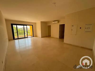 Apartment for Sale | 3 Bedrooms | Semi-Finished | O West by Orascom in 6 October city