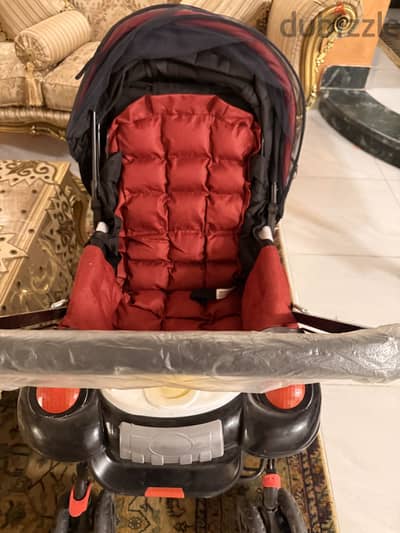 عربية اطفال