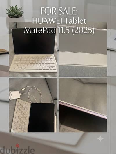Used as new