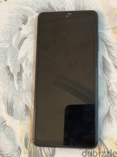 Xiaomi Poco X3 Pro