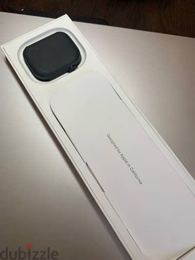 Apple Watch 10 46mm