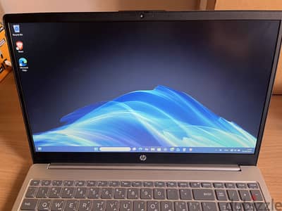Laptop hp core i5 120u - fd0237ne