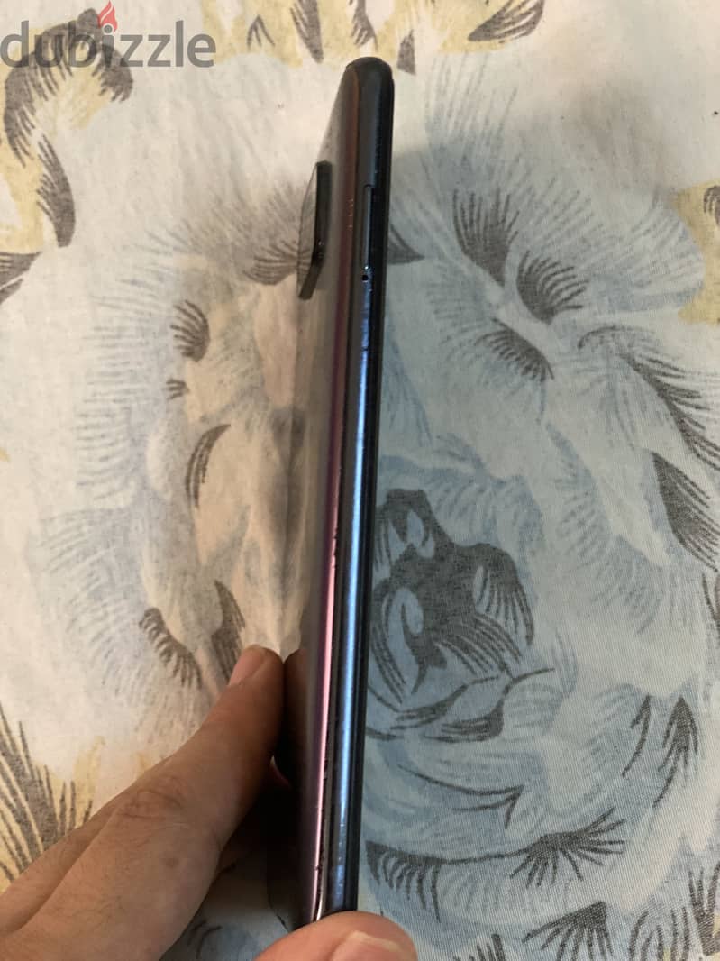 Xiaomi Poco X3 Pro 2