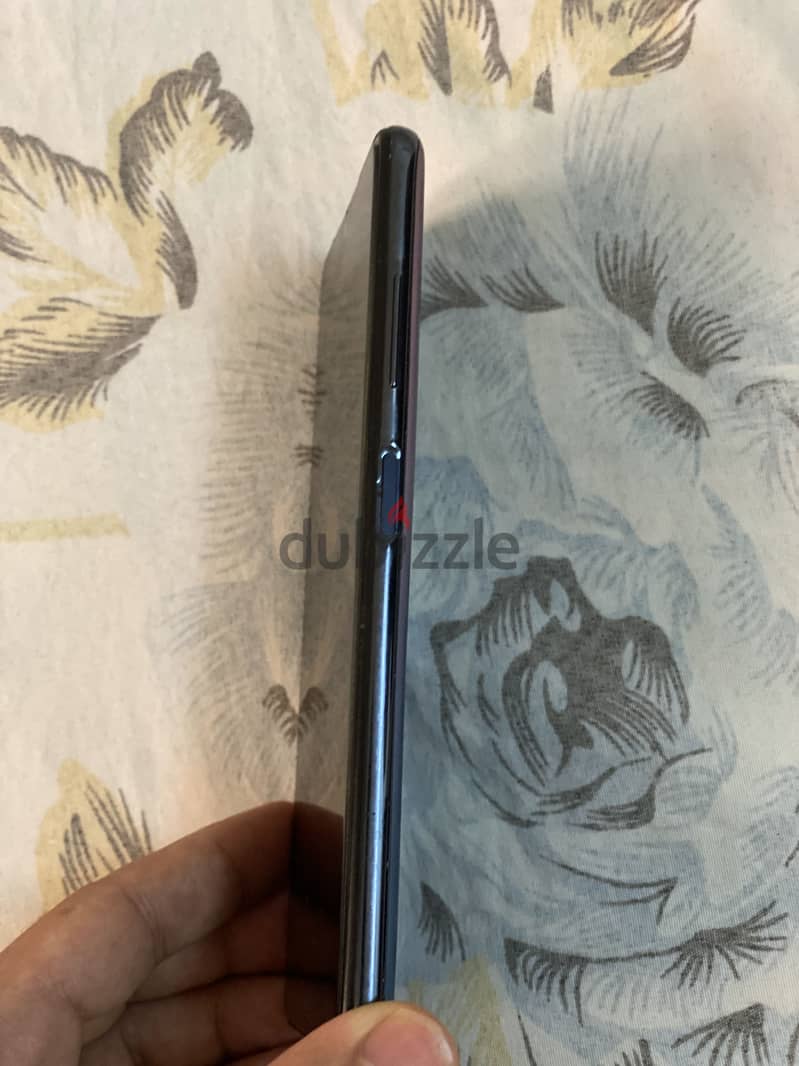 Xiaomi Poco X3 Pro 3