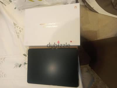 ميت باد 11.5 هواوي gray