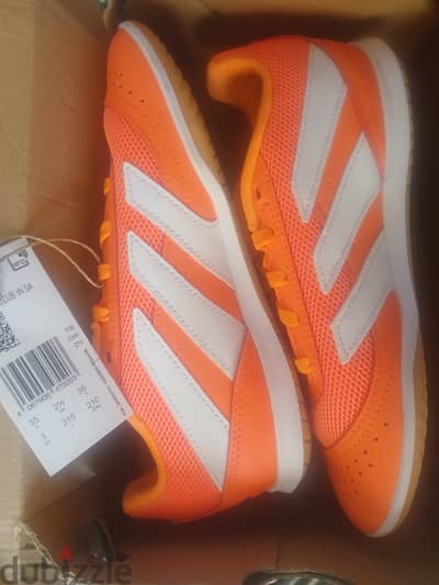adidas predator club اطفال