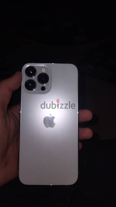 Apple - iPhone 13 Pro Max
