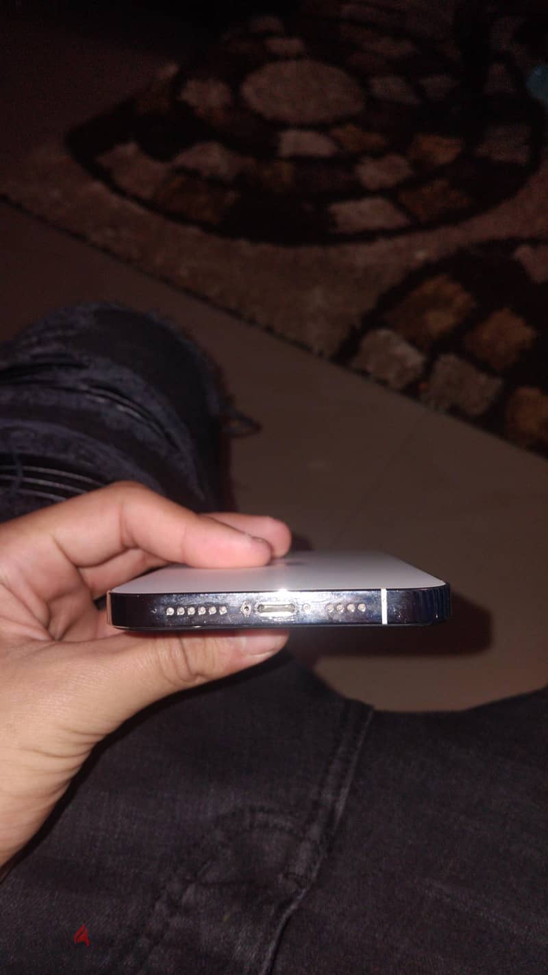 Apple - iPhone 13 Pro Max 1