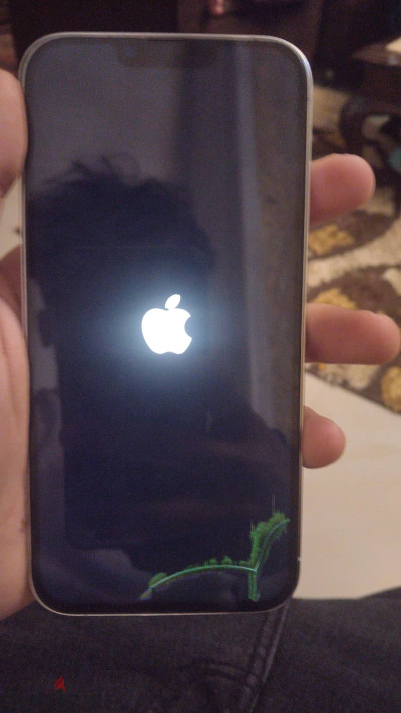Apple - iPhone 13 Pro Max 4