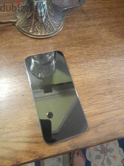 Apple - iPhone 14 Pro Max