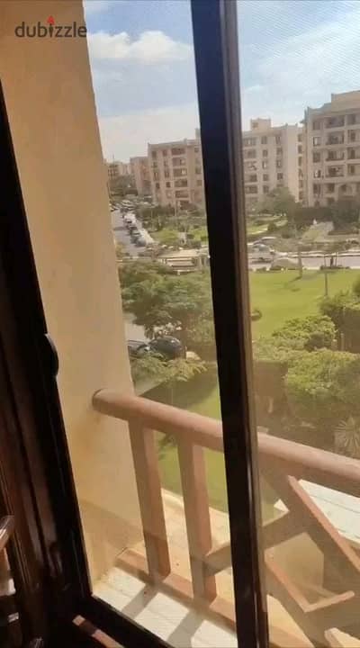 شقه 90م للبيع في الرحاب كاش