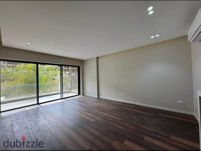 One of the best Mountain View iCity October units with a distinctive area, immediate delivery, and long-term installment plans