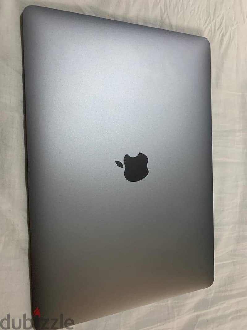macbook air m1 2020 3