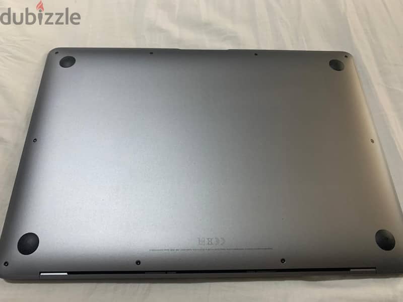 macbook air m1 2020 4