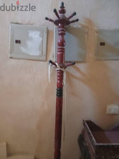 غرف نوم كامله