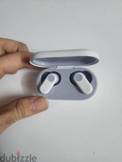 سماعه اير بودز OPPO Enco Buds2 Pro