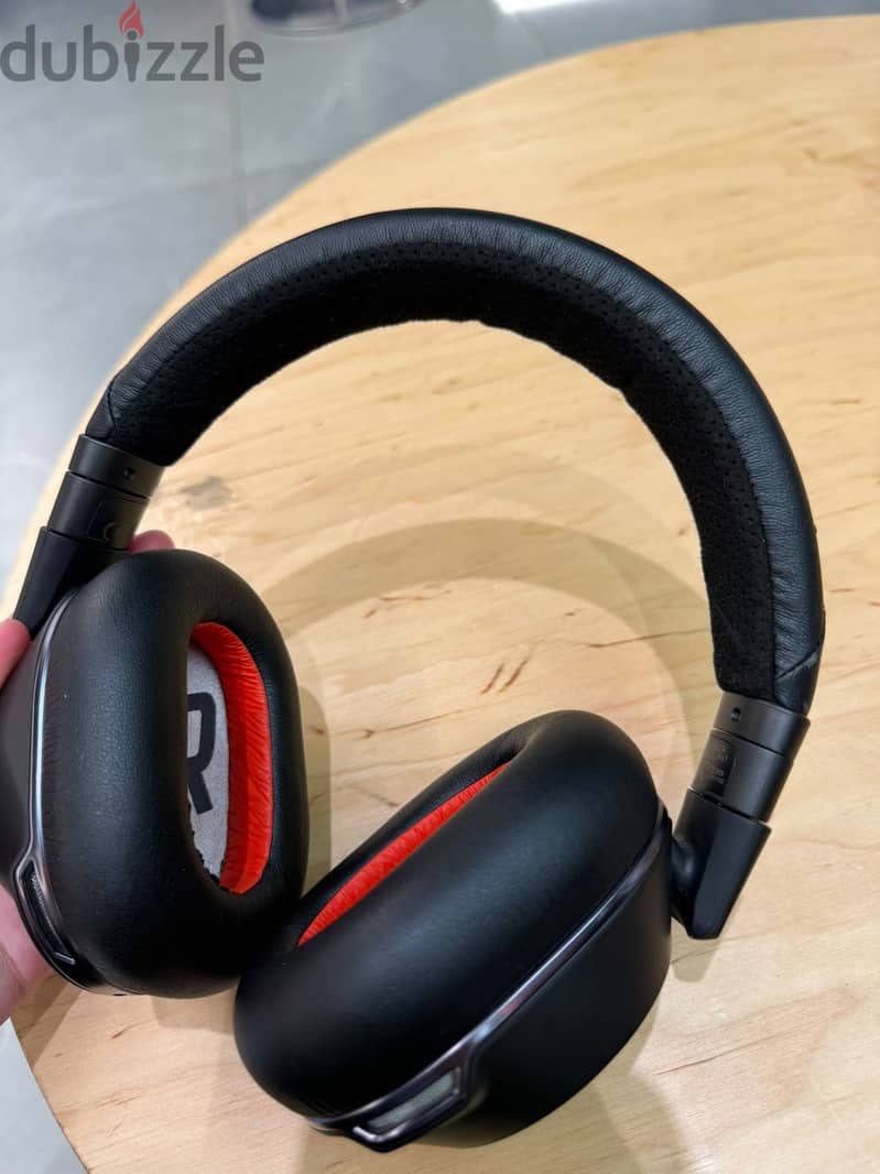 PLT pro 2 special edition 1