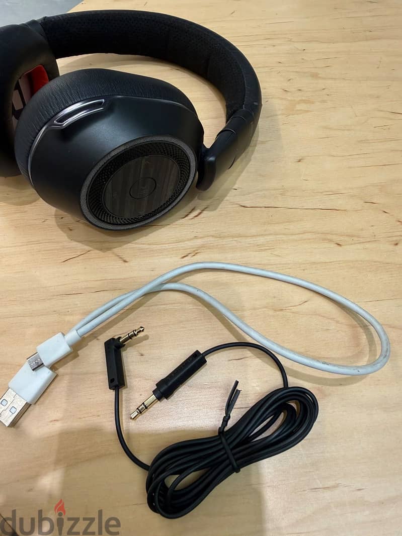 PLT pro 2 special edition 2