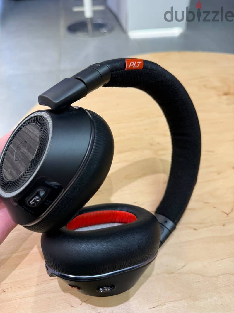 PLT pro 2 special edition 3