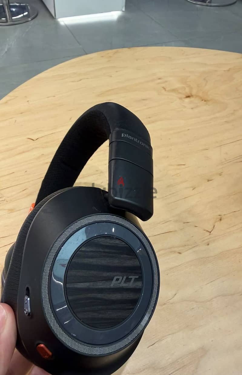 PLT pro 2 special edition 4