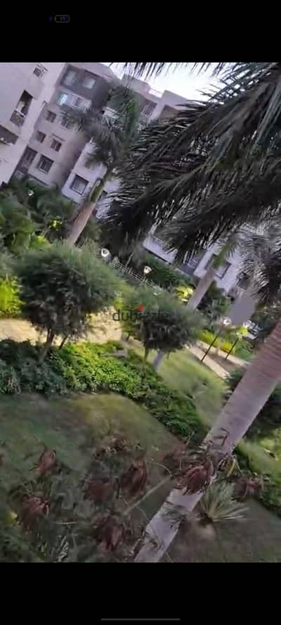 **Apartment for Rent – New Lease – Madinaty B10 | Group 102 | 165 sqm | Directly Opposite the Neighborhood Services | 1 Minute from All Seasons Park |