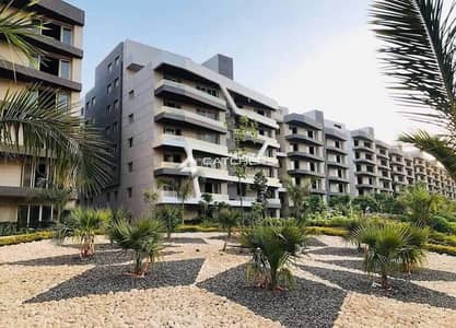 i Villa for sale in Zizinia Compound – Mostakbal City, with a cash discount of up to 50%. i Villa for sale in Zizinia Compound – Mostakbal City, with a cash discount of up to 50%.