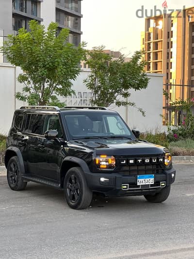 الشيخ زايد