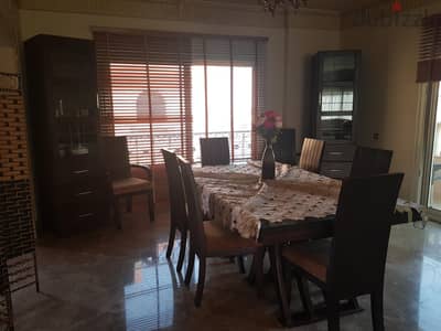 as brand as new Dinning room