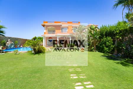 Fayla Stand Alwon for Rent Furnished (Virdinia - Al-Sahil) 1,150 m
