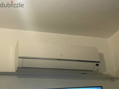Air conditioner