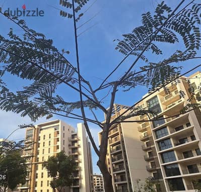 Investment opportunity Deliverd Studio for sale in Zed West Sheikh Zayed