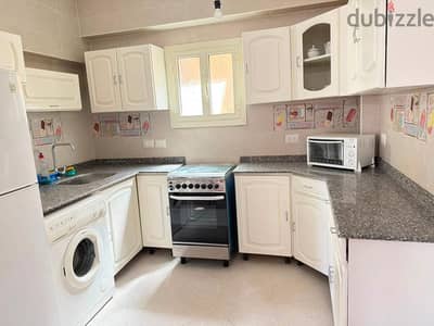 Chalet for sale amigo 3