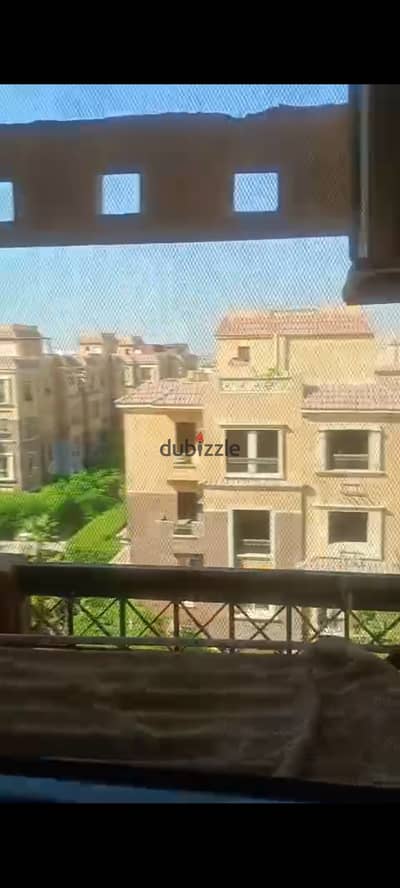 الحي الايطالي