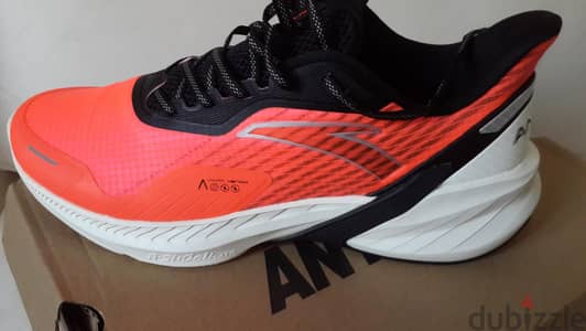 كوتشى انتا anta shoes