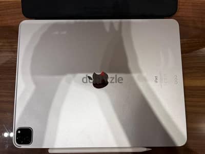 Ipad m1 pro