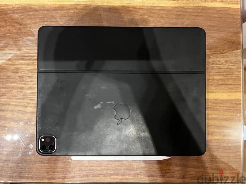 Ipad m1 pro 1