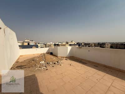 under market price | iVilla Roof Corner for Sale in Mountain View Hyde Park