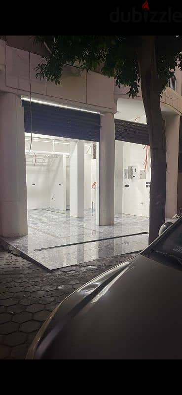 محكمه مصر الجديدة