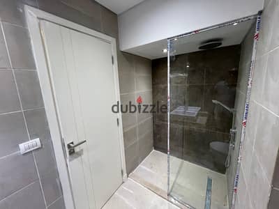 Apartment for Rent in Village West by Dorra | Sheikh Zayed