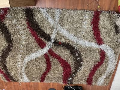 Carpet
