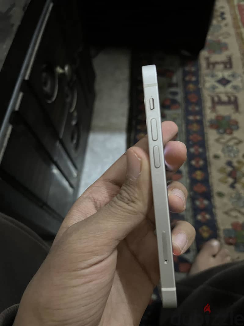 Apple - iPhone 12 mini 1