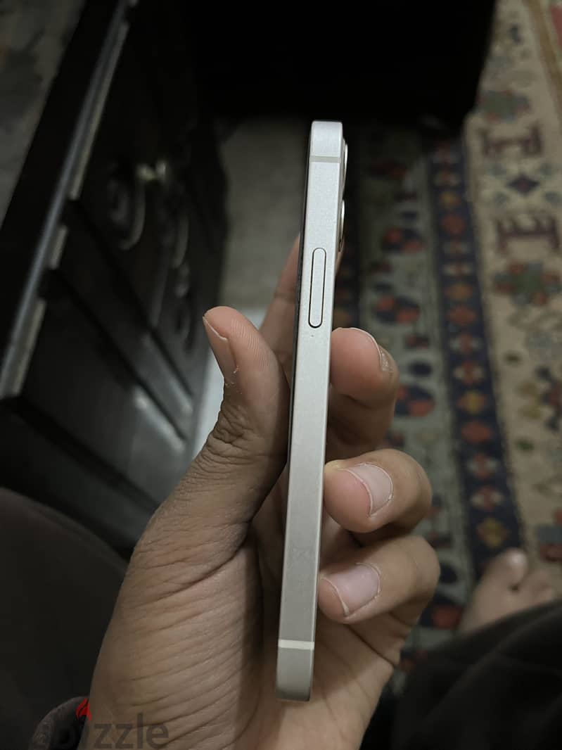 Apple - iPhone 12 mini 2