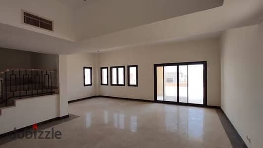 بالتقسيط فيلا مستقلة للبيع متشطبة و جاهزة للاستلام في أب تاون كايرو إعمار المقطم Uptown Cairo Mokattam by Emaar
