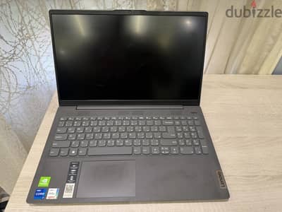 Lenovo ideapad 5( motherboard محتاج )