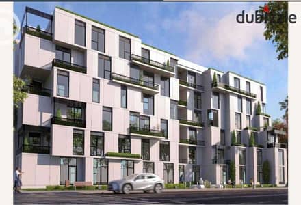 Own an apartment of 185 square meters in * *Samaya