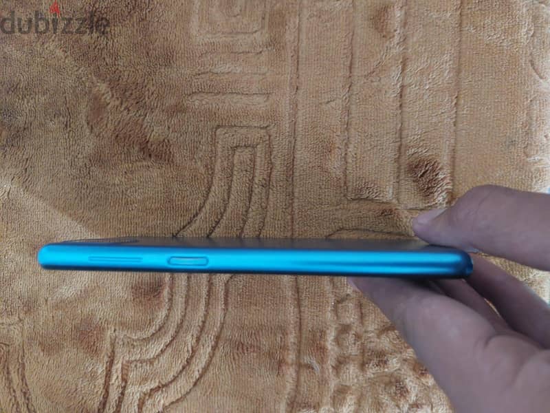 Samsung M12 1